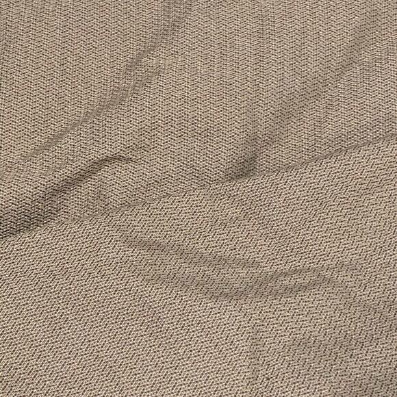 🌸 LNT Home Valance, Bed Skirt and Pillow Sham - Picture 7 of 16